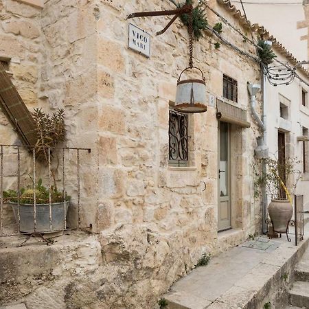 شقة Casa Petra By Wonderful Italy موديكا المظهر الخارجي الصورة