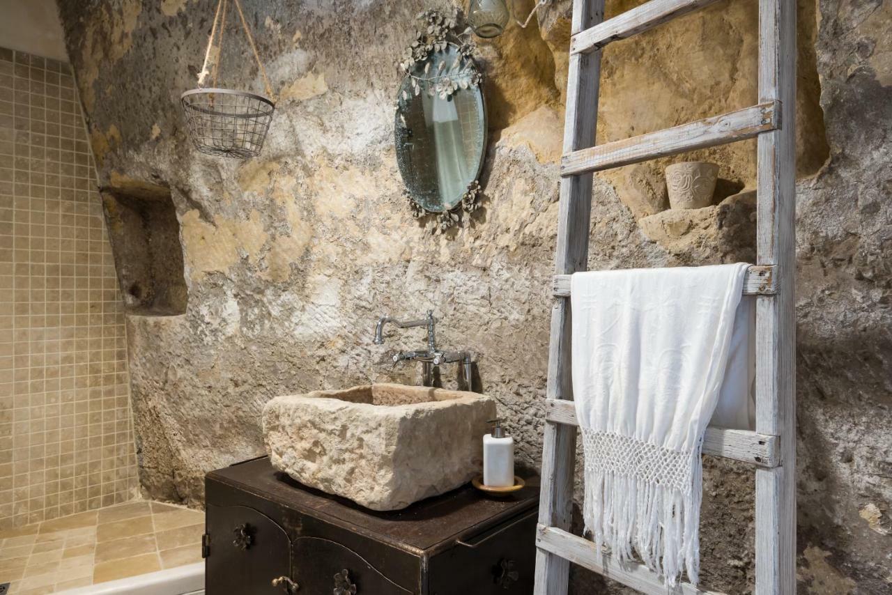 شقة Casa Petra By Wonderful Italy موديكا المظهر الخارجي الصورة