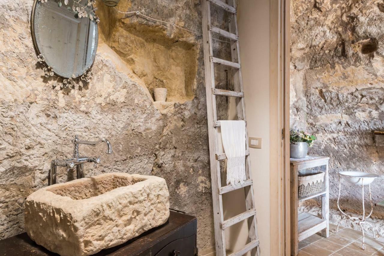 شقة Casa Petra By Wonderful Italy موديكا المظهر الخارجي الصورة