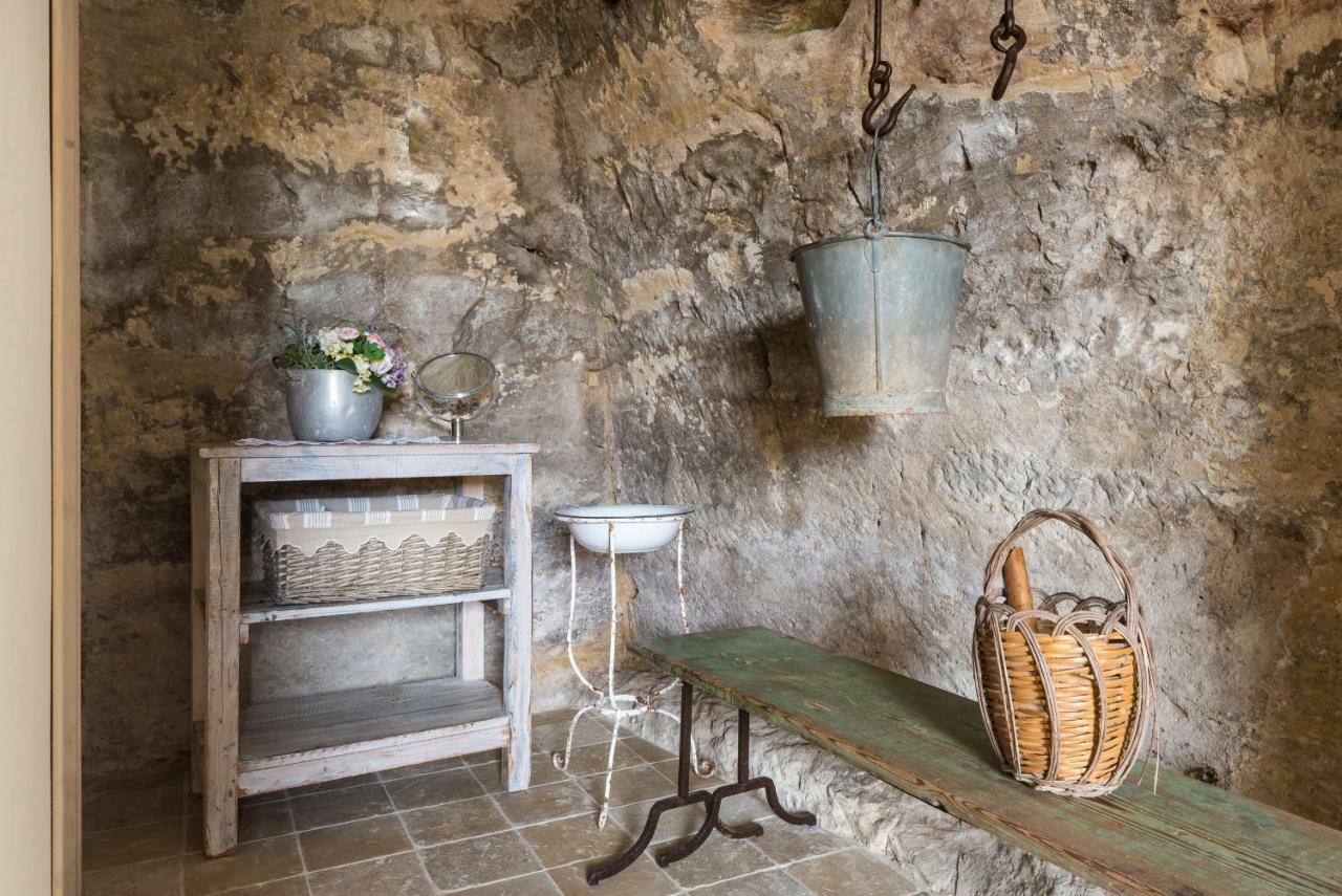 شقة Casa Petra By Wonderful Italy موديكا المظهر الخارجي الصورة
