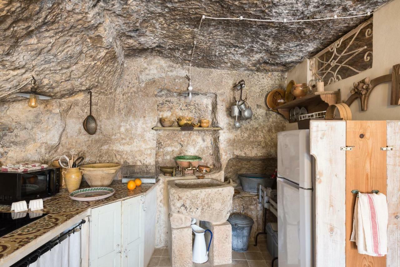 شقة Casa Petra By Wonderful Italy موديكا المظهر الخارجي الصورة