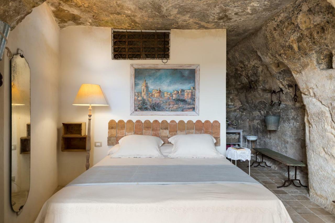 شقة Casa Petra By Wonderful Italy موديكا المظهر الخارجي الصورة