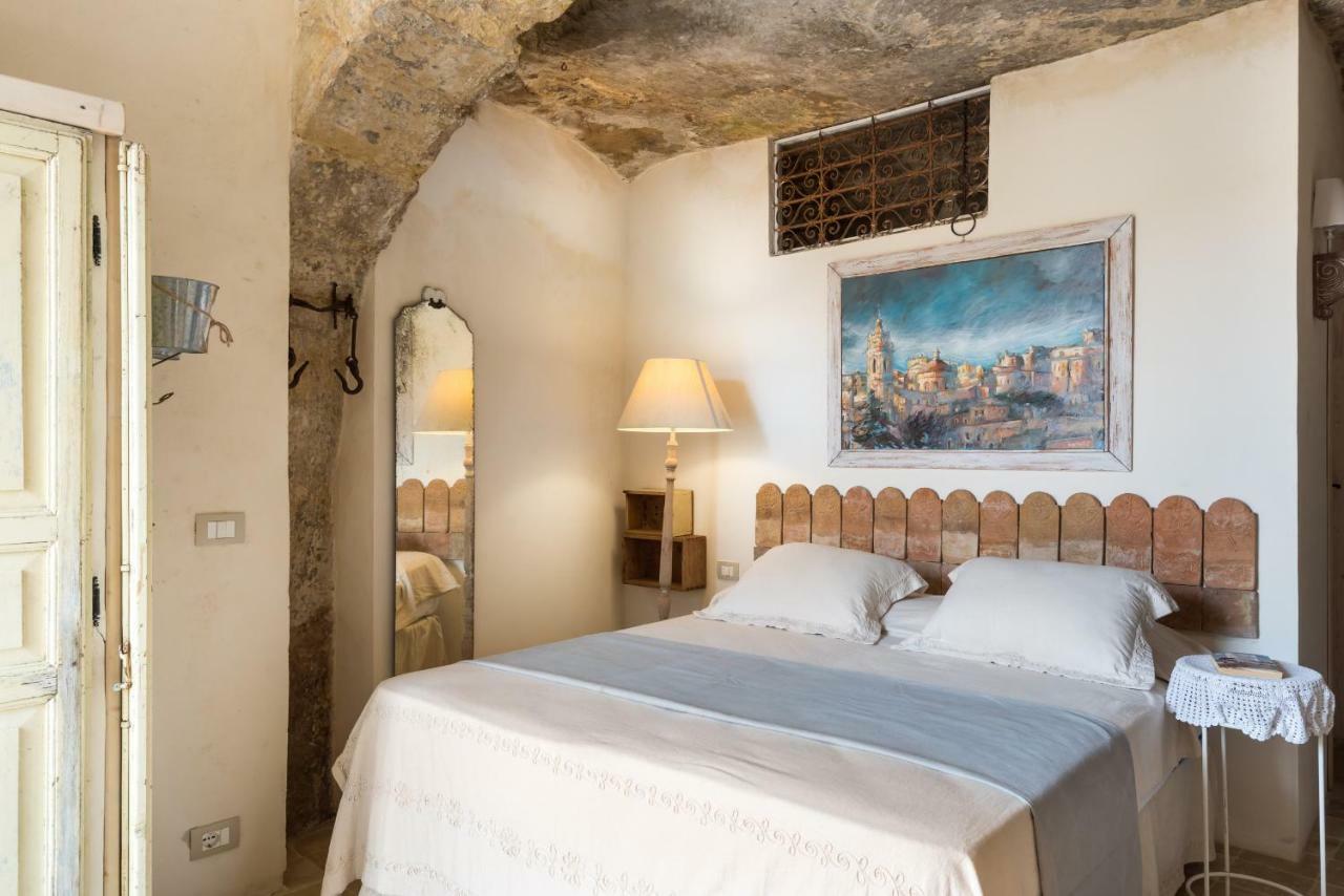 شقة Casa Petra By Wonderful Italy موديكا المظهر الخارجي الصورة