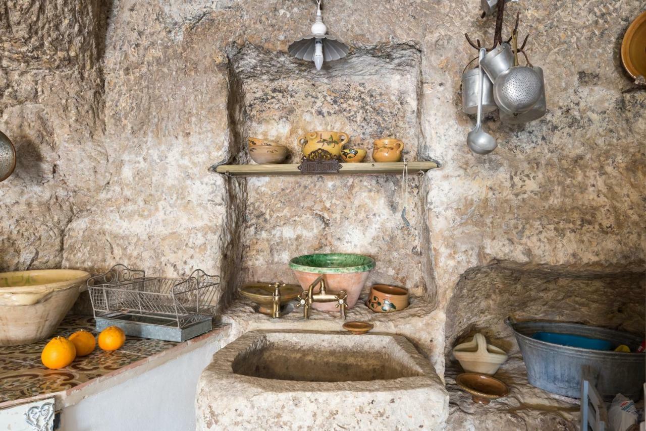 شقة Casa Petra By Wonderful Italy موديكا المظهر الخارجي الصورة