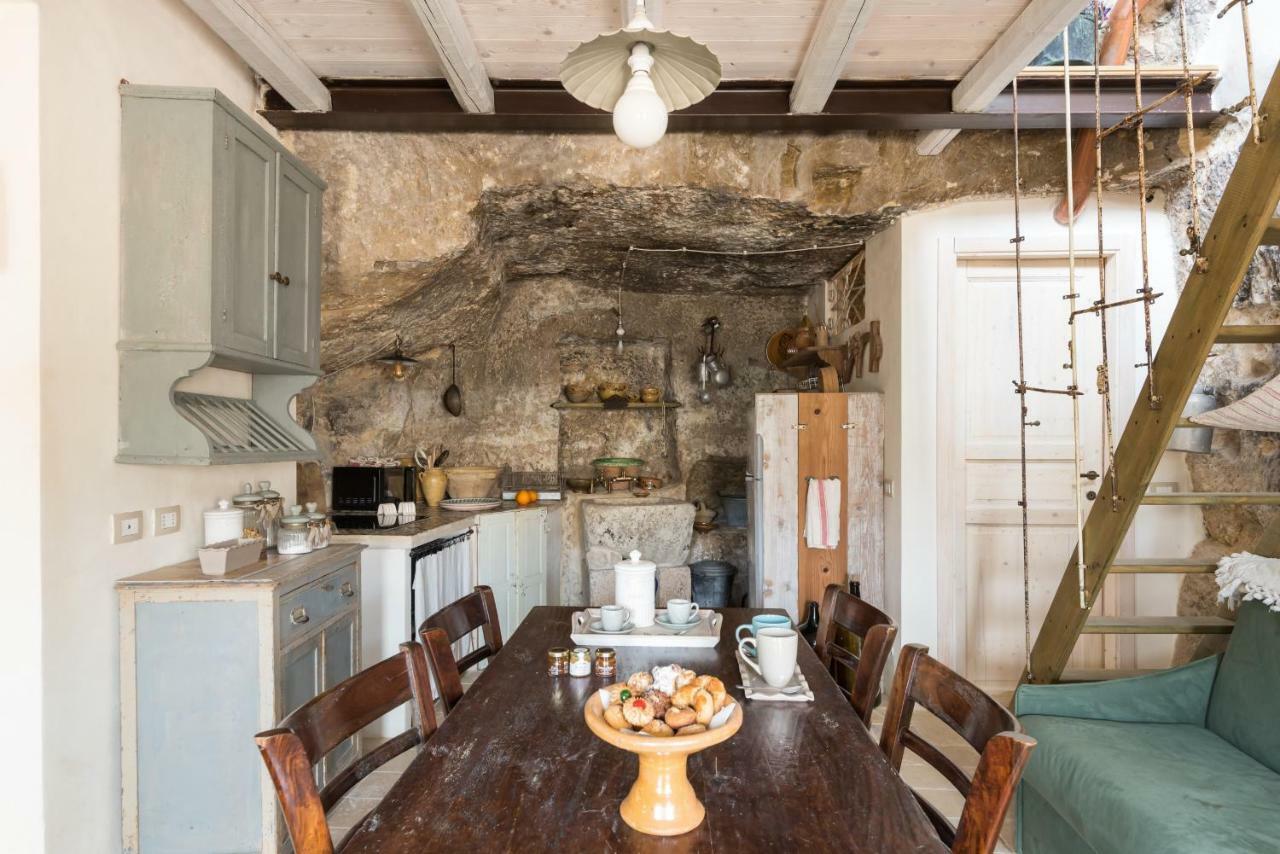 شقة Casa Petra By Wonderful Italy موديكا المظهر الخارجي الصورة