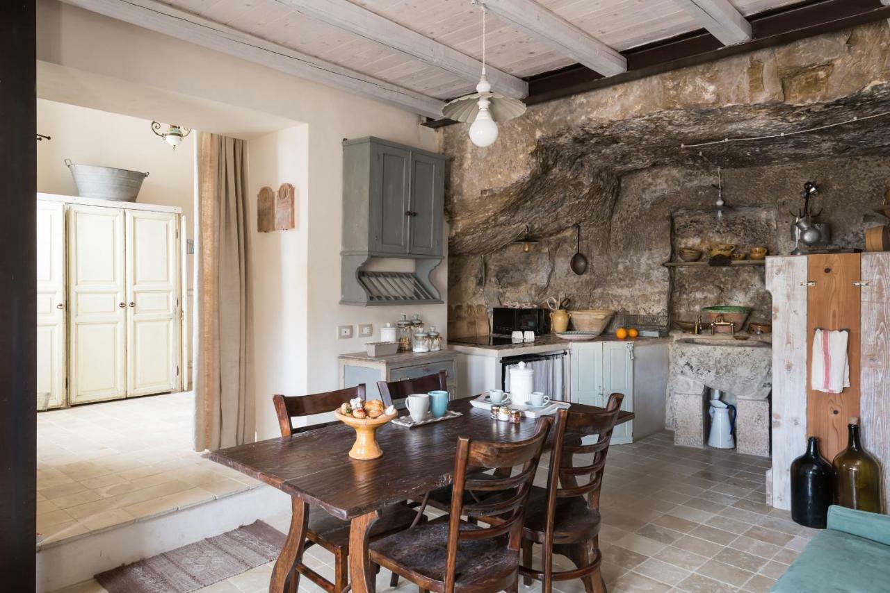شقة Casa Petra By Wonderful Italy موديكا المظهر الخارجي الصورة