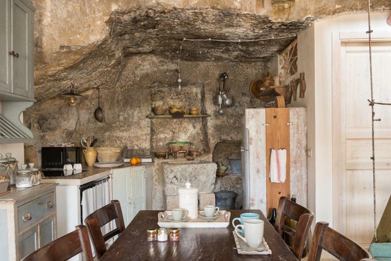 شقة Casa Petra By Wonderful Italy موديكا المظهر الخارجي الصورة